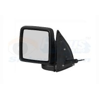 3789804 VAN WEZEL Зовнішнє дзеркало