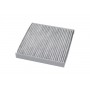 HC-8114C AMC Filter Фільтр повітря у внутрішньому просторі