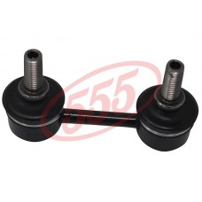 SL-6675 555 Тяга стійка стабілізатор