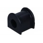 72-3945 MAXGEAR Опора стабілізатора