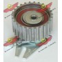 03.210 AUTOKIT Натяжний ролик ремінь ГРМ