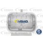 V22-72-0027 VEMO Датчик імпульс запалювання