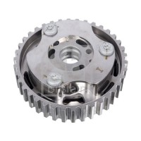 104244 FEBI BILSTEIN Шестерня приводу розподільного валу