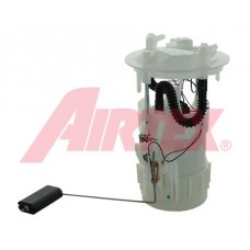 E10861M AIRTEX Елемент системи живлення