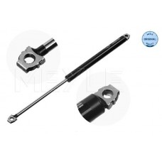 340 161 0310 MEYLE Газова пружина кришка багажника