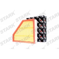 SKAF-0060031 Stark Повітряний фільтр