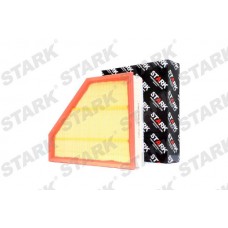 SKAF-0060031 Stark Повітряний фільтр