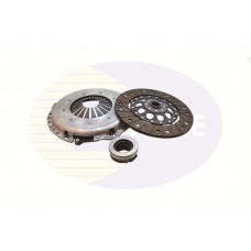 ECK089 COMLINE Комплект зчеплення
