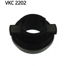 VKC 2202 SKF Вижимний підшипник