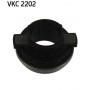 VKC 2202 SKF Вижимний підшипник