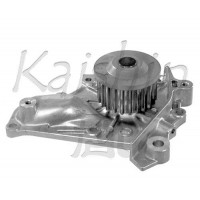 WPA318 AUTOTEAM Водяний насос охолодження двигуна