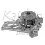 WPA318 AUTOTEAM Водяний насос охолодження двигуна
