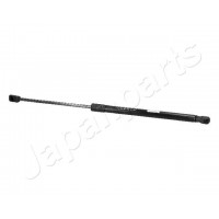 ZS09153 JAPANPARTS Газова пружина кришка багажника