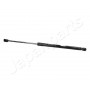 ZS09153 JAPANPARTS Газова пружина кришка багажника