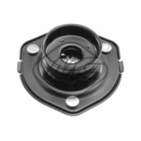 55450 METALCAUCHO Опора стійки амортизатора