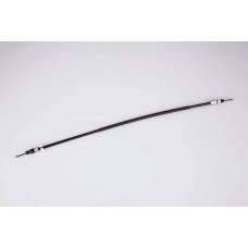 8AS 355 667-511 HELLA Тросик, cтояночный тормоз