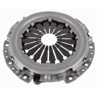 3082 600 784 SACHS Нажимной Диск зчеплення