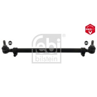 47995 FEBI BILSTEIN Продольна рульова тяга