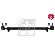 47995 FEBI BILSTEIN Продольна рульова тяга