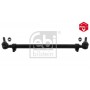 47995 FEBI BILSTEIN Продольна рульова тяга