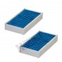 E3934LB-2 HENGST FILTER Фільтр повітря у внутрішньому просторі
