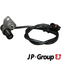 1397100370 JP GROUP Датчик частота обертання колеса