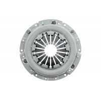 CO-013 AISIN Нажимной Диск зчеплення