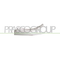 DW3202104 PRASCO Облицювання основна фара