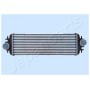 RDI093005 JAPANPARTS Интеркулер