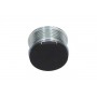 DFP-8502 KAVO PARTS Механізм вільного ходу генератора