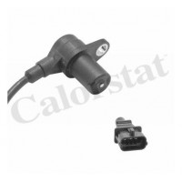 CS0076 CALORSTAT by Vernet Датчик імпульсів