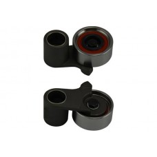 DTE-2027 KAVO PARTS Натяжний ролик ремінь ГРМ