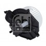 185297 FEBI BILSTEIN Вентилятор салону