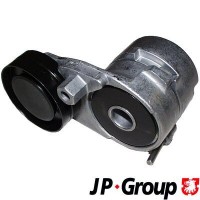 1118202000 JP GROUP НАТЯЖИТЕЛЬ РЕМЕНЯ, клиновой зубча