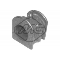 44236 METALCAUCHO Втулка стабілізатора