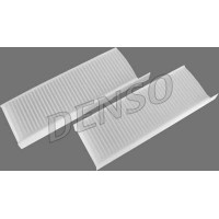 DCF479P DENSO Фільтр повітря у внутрішньому просторі