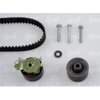 20-1276 IPD Комплект ременя ГРМ