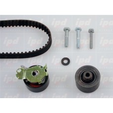 20-1276 IPD Комплект ременя ГРМ