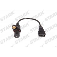 SKCPS-0360029 Stark Датчик імпульсів