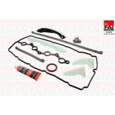 TCK331 FAI AutoParts Комплект цілі приводу розподільного валу