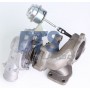 T914125 BTS Turbo Компресор наддуву