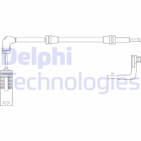 LZ0171 DELPHI Сигналізатор зносу гальмівних колодок
