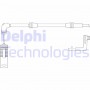 LZ0171 DELPHI Сигналізатор зносу гальмівних колодок