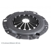 ADZ93205N BLUE PRINT Нажимной Диск зчеплення