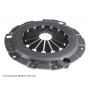 ADZ93205N BLUE PRINT Нажимной Диск зчеплення