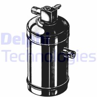 TSP0175059 DELPHI Осушувач кондиціонера