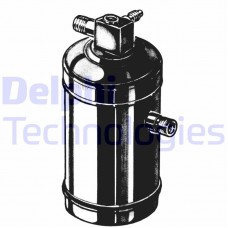 TSP0175059 DELPHI Осушувач кондиціонера