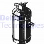 TSP0175059 DELPHI Осушувач кондиціонера