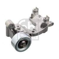 47591 FEBI BILSTEIN НАТЯЖИТЕЛЬ РЕМЕНЯ, клиновой зубча