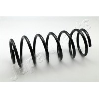 ZC1659G JAPANPARTS Пружина ходової частини